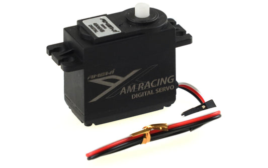 Amewi | 4806HB Digital | Servo Standard