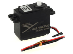 Amewi | 4806HB Digital | Servo Standard