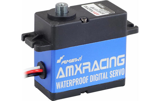 Amewi Servo DC5821LV