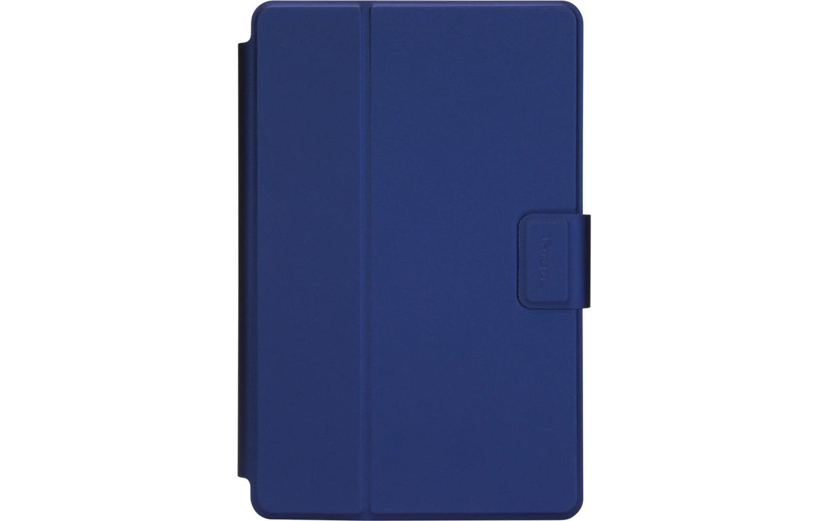 Targus® SafeFit 9-10.5 Rotating Case