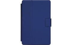 Targus® SafeFit 9-10.5 Rotating Case