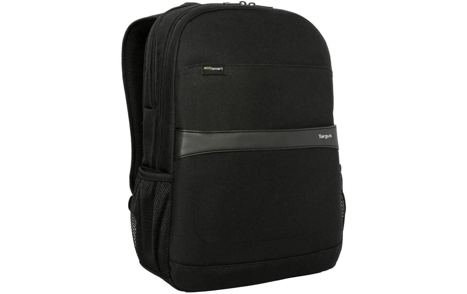 Targus 15.6 GeoLite EcoSmart Advanced BP