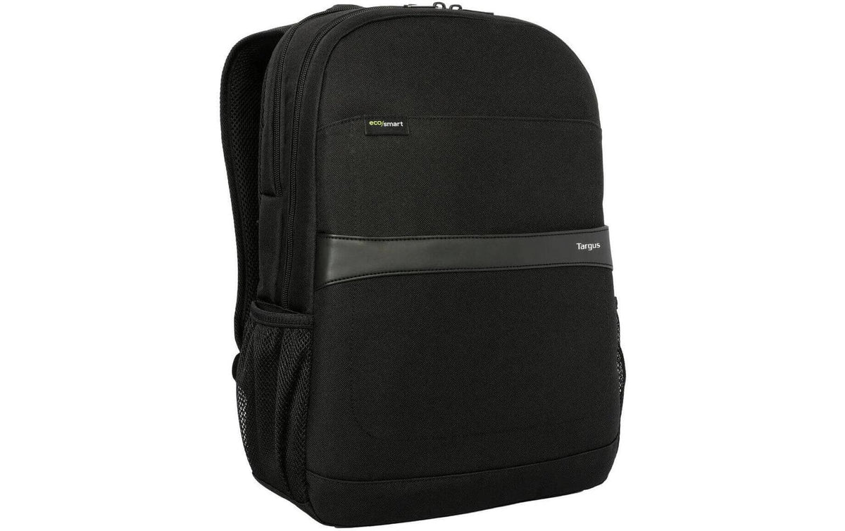 Targus 15.6 GeoLite EcoSmart Advanced BP