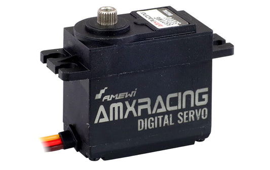 Amewi 5521MG Analog