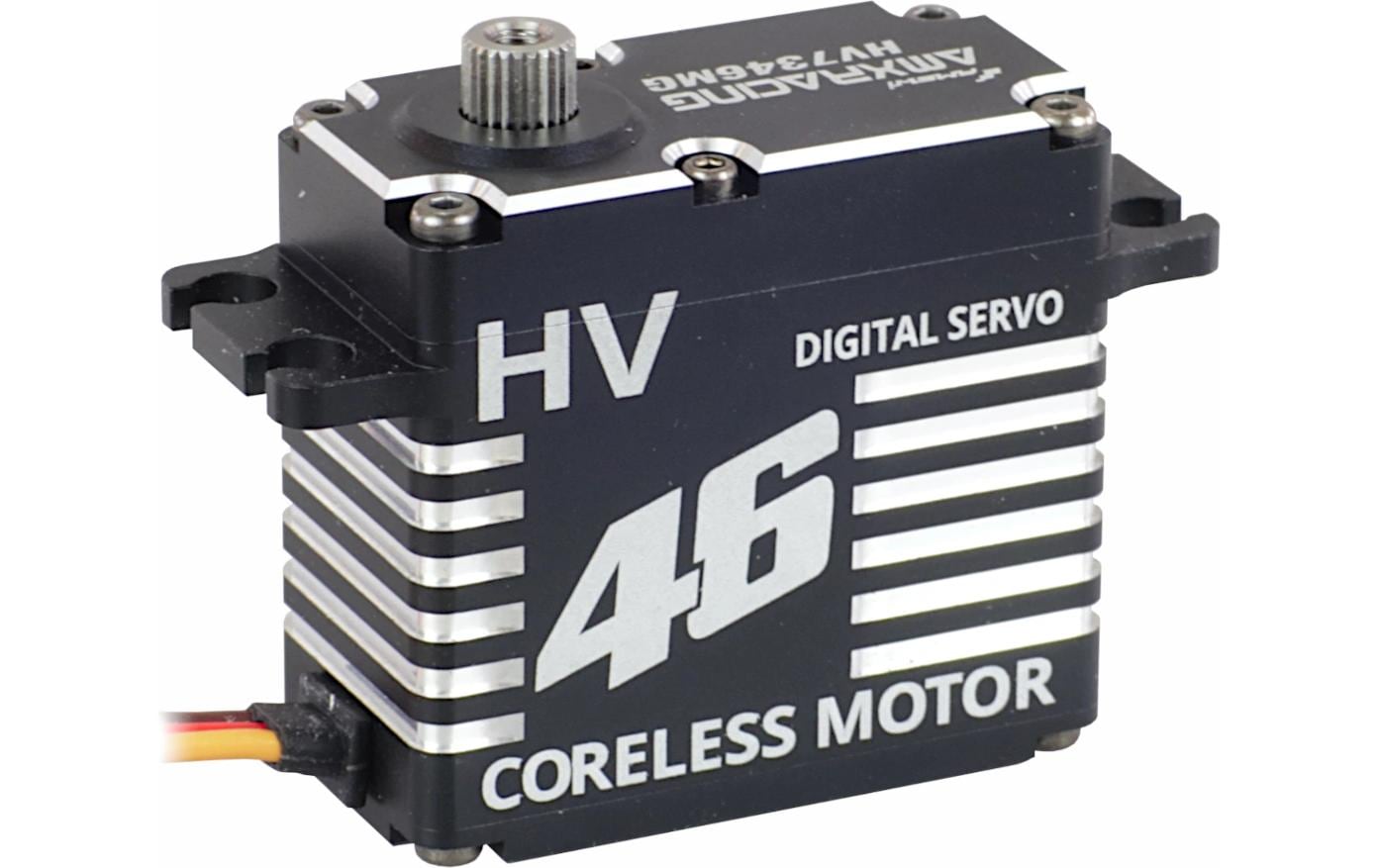 Amewi HV7346MG Digital