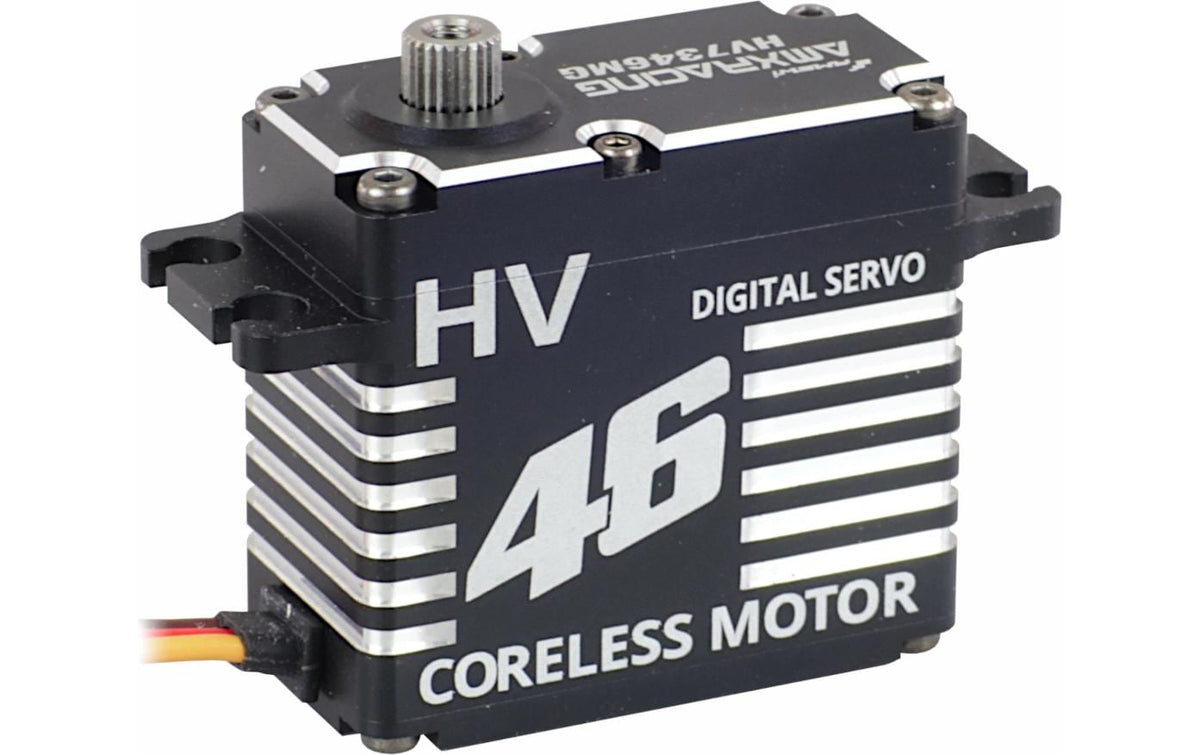 Amewi HV7346MG Digital