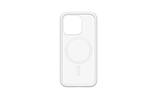 RHINOSHIELD Mod NX MagSafe, White