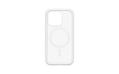 RHINOSHIELD Mod NX MagSafe, White