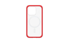 RHINOSHIELD Mod NX MagSafe, Red