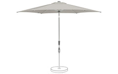 Suncomfort by Glatz | Slide Light Grey 013 | 100% Polyester 180g/m2
