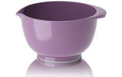 Rosti | Rührschüssel New Margrethe | 0.75 l, Lavendel