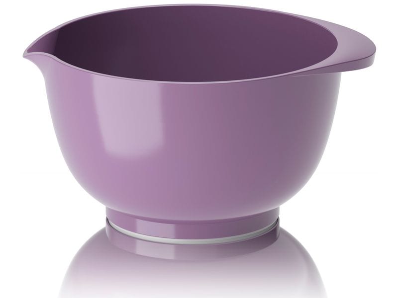 Rosti | Rührschüssel New Margrethe | 0.75 l, Lavendel