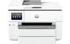 HP OfficeJet Pro 9730e WF AIO