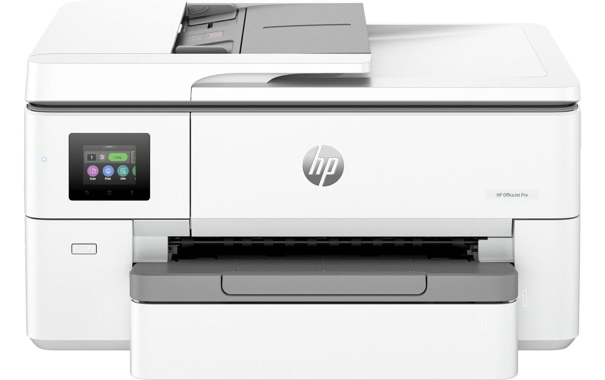 HP OfficeJet Pro 9720e WF AIO