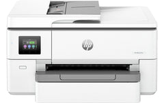 HP OfficeJet Pro 9720e WF AIO
