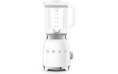 SMEG Blender 50's BLF03WHEU