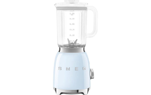 SMEG Blender 50's BLF03PBEU