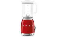 SMEG Blender 50's BLF03RDEU
