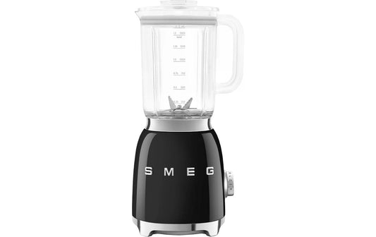 SMEG Blender 50's BLF03BLEU