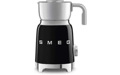 SMEG Milchschäumer 50's Style MFF11BLEU
