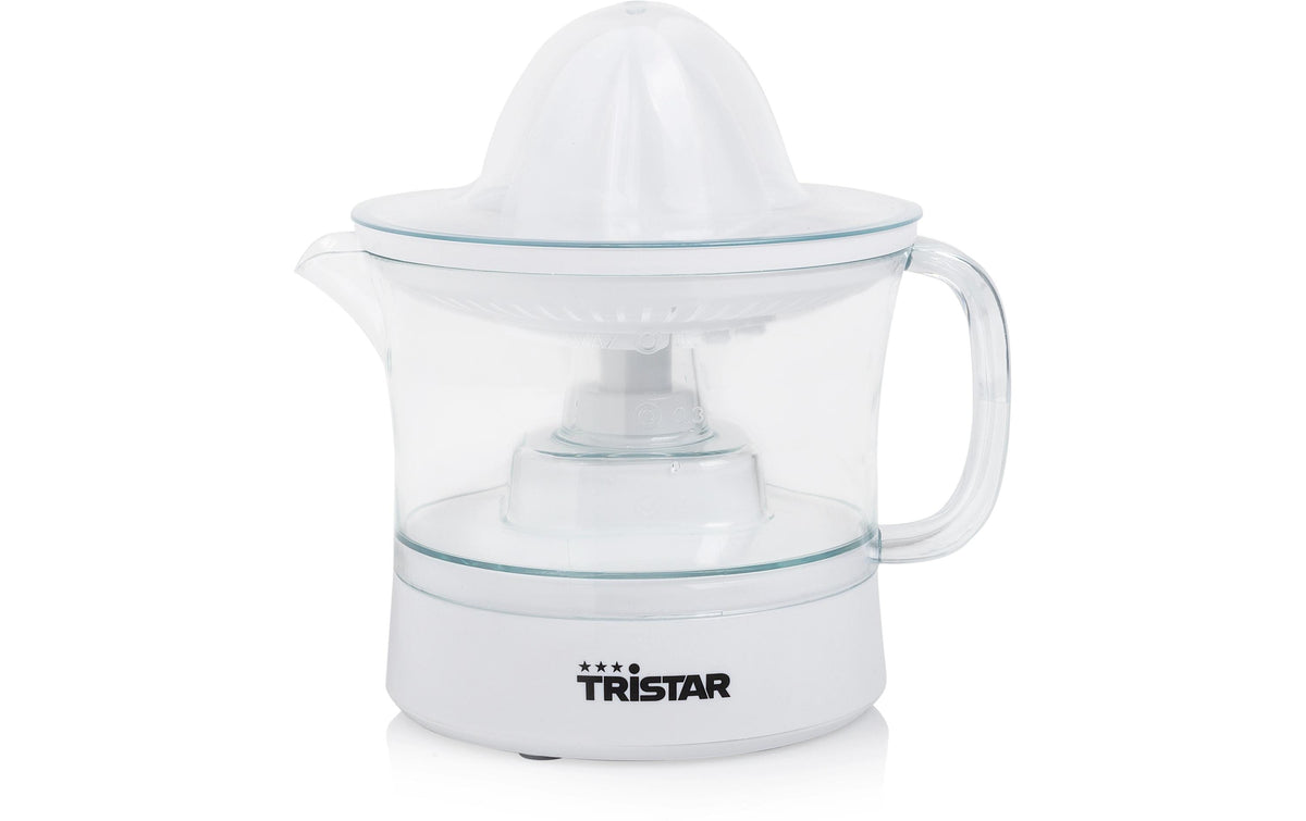 Tristar Zitruspresse CP-3005
