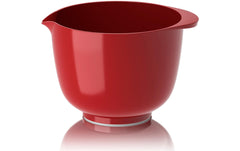 Rosti, Rührschüssel New Margrethe 1.5 l, Ro