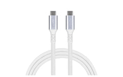 onit, Thunderbolt 4-Kabel USB C - USB C 2 m