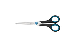 WESTCOTT SoftGrip-Schere