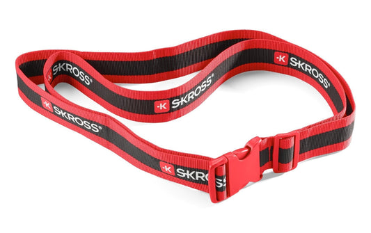 Skross Gepäckriemen, Luggage Strap