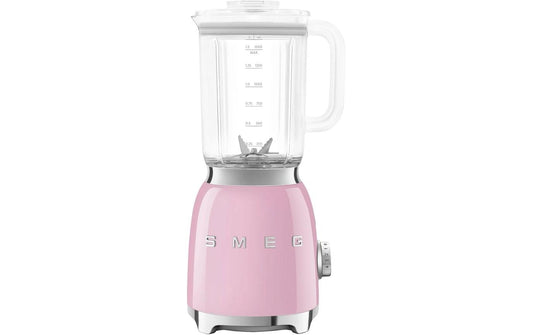SMEG Blender 50's BLF03PKEU