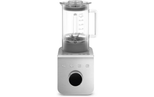 SMEG Blender BLC01WHMEU
