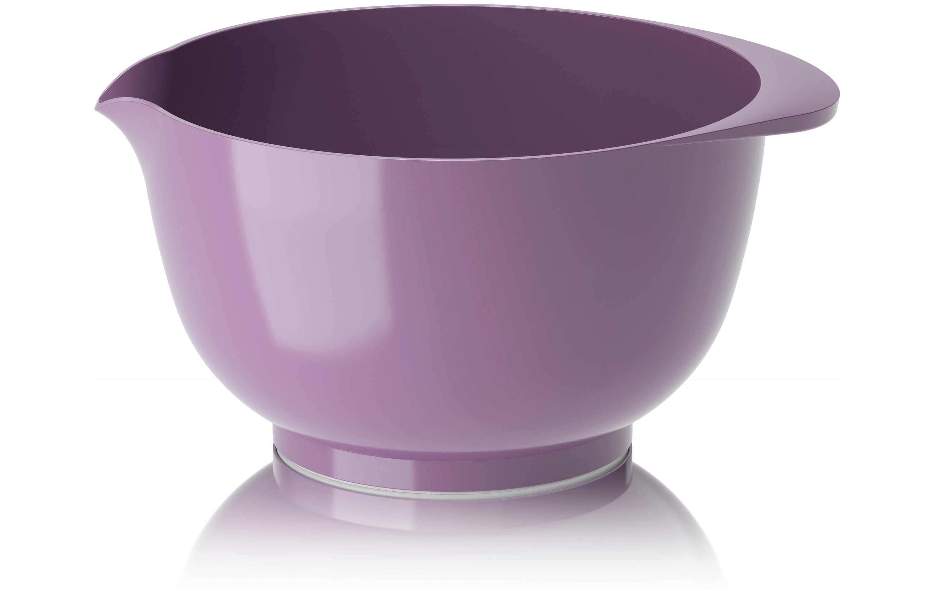 Rosti, Rührschüssel New Margrethe 3 l, Lave