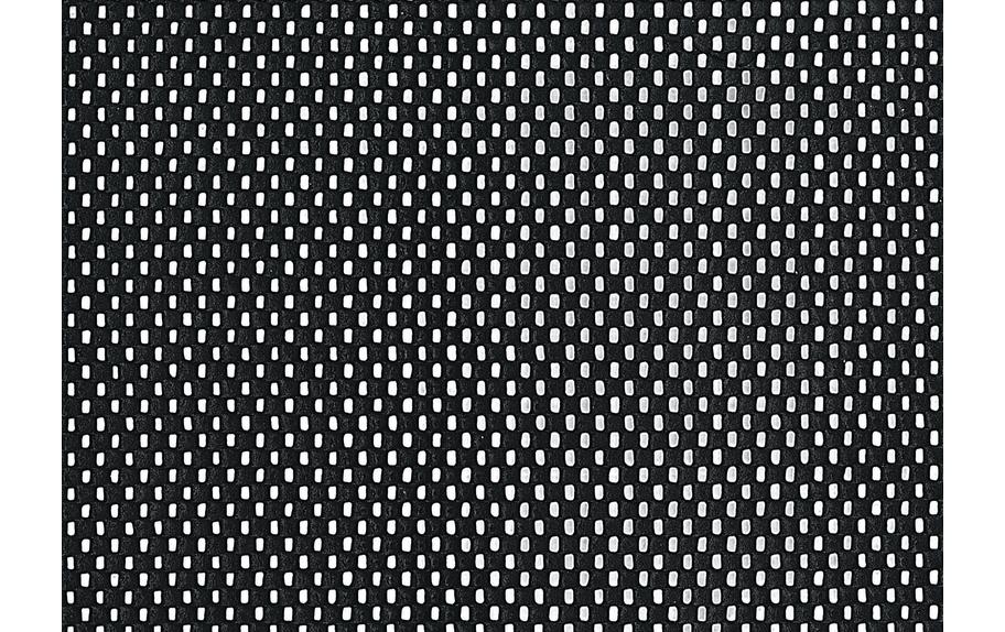 d-c-fix Antirutschmatte Schwarz