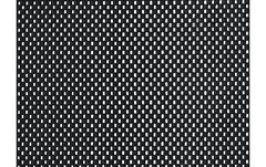 d-c-fix Antirutschmatte Schwarz