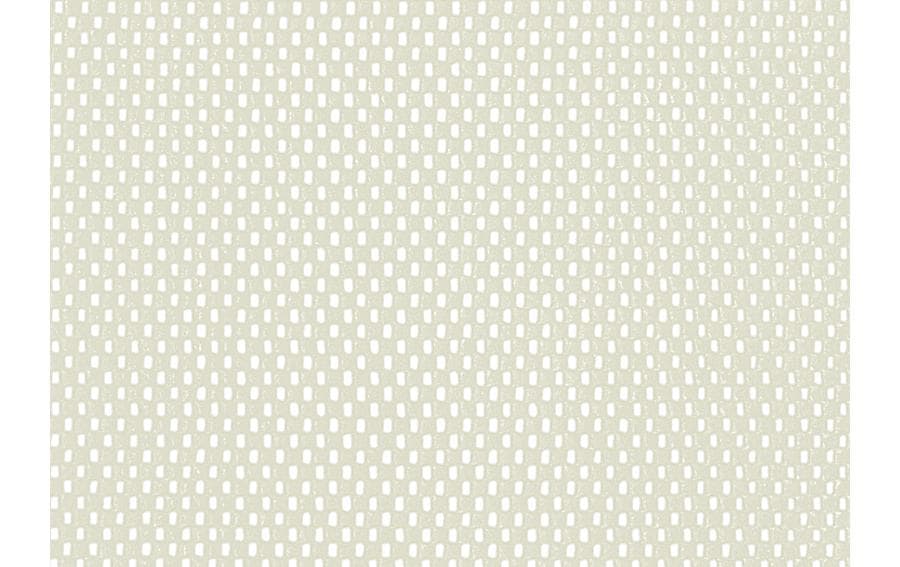 d-c-fix Antirutschmatte Beige