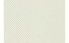 d-c-fix Antirutschmatte Beige