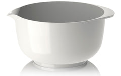 Rosti, Rührschüssel New Margrethe 4 l, Weis