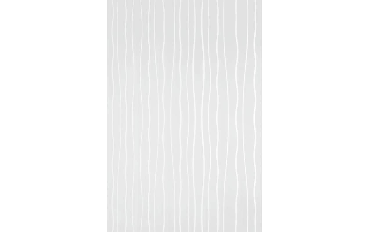 d-c-fix Fensterfolie Waves, statisch