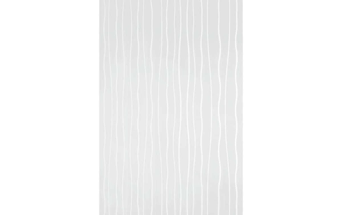 d-c-fix Fensterfolie Waves, statisch
