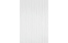 d-c-fix Fensterfolie Waves, statisch