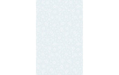 d-c-fix Fensterfolie Candice, statisch