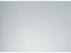 d-c-fix | Fensterfolie Milky, statisch | 45 x 150 cm, einfach anzubringen