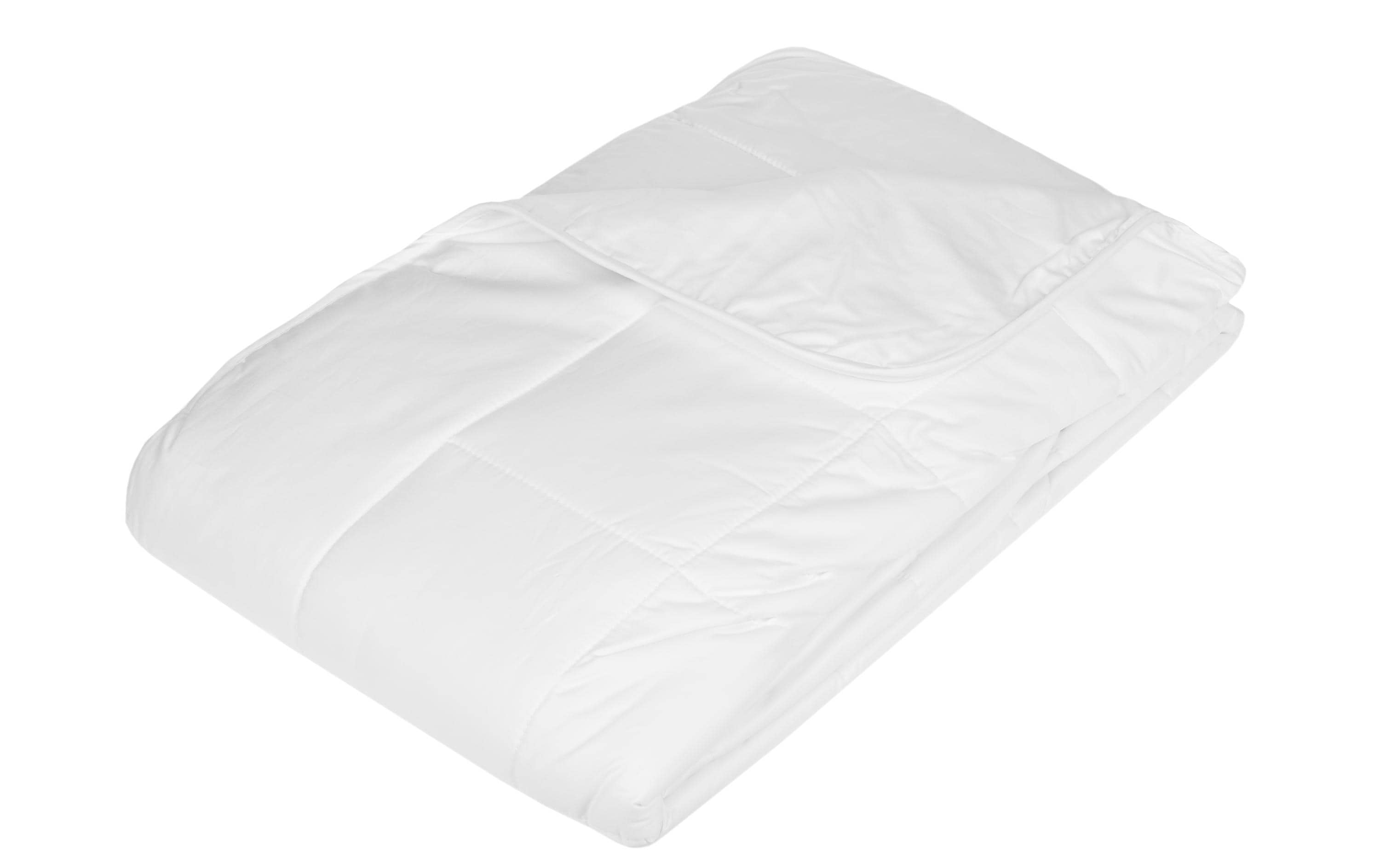 COCON Duvet Wildseide 200x210cm