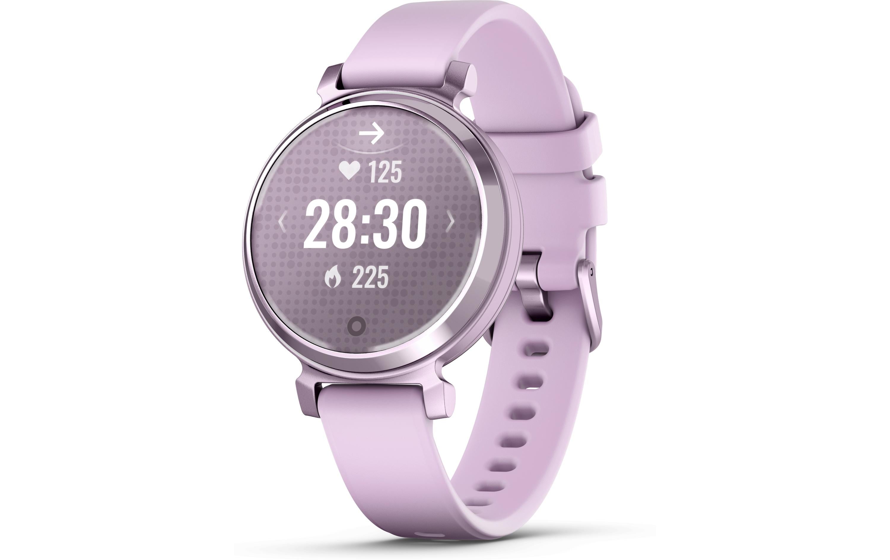 Garmin Lily 2