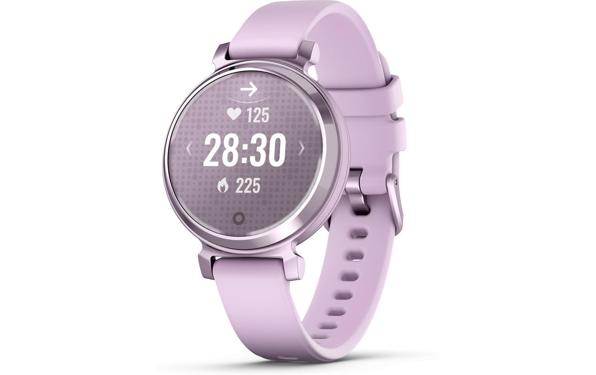 Garmin Lily 2