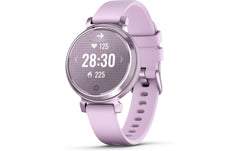 Garmin Lily 2