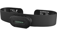 GARMIN | HRM-Fit | Brustgurt