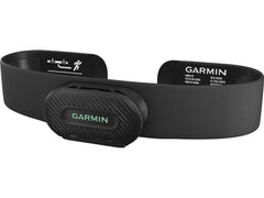 GARMIN | HRM-Fit | Brustgurt