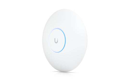 Ubiquiti UniFi U7-PRO Decken/Wand AP