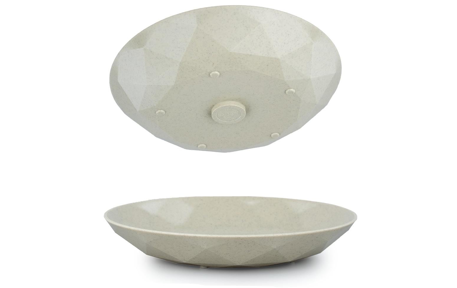 Silwy Universal-Magnet_Teller